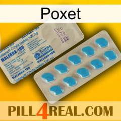 Poxet new15